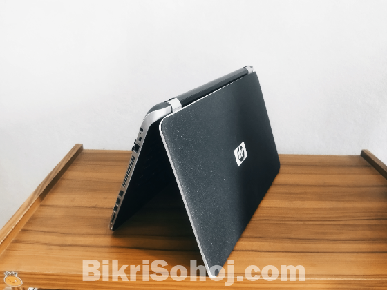 Hp Pavilion 15 Notebook 8gb 128 Gb Ssd